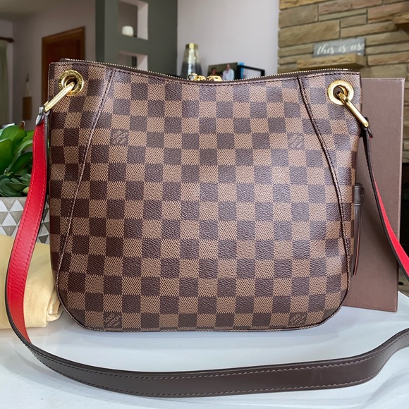 ❤️authentic lv - Picture 3 of 16